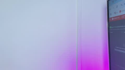 Lizz  online show from 03/03/25, 12:05