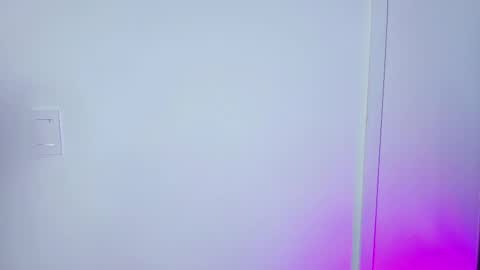 Lizz  online show from 03/06/25, 12:09