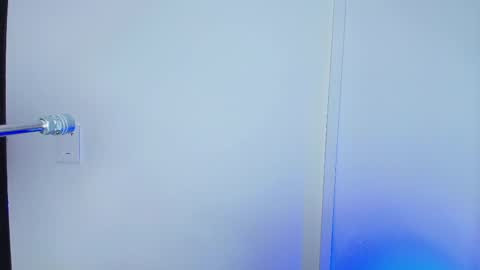 Lizz  online show from 03/07/25, 12:12