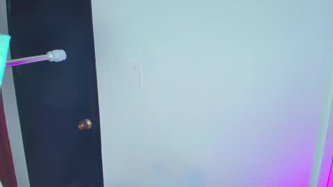 Lizz  online show from 03/12/25, 12:04