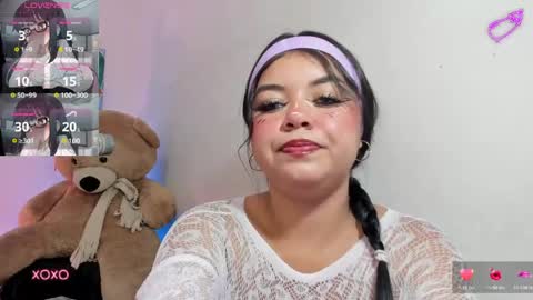 Lizz  online show from 04/23/26, 11:31