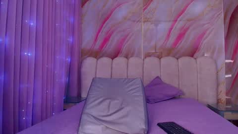 Lizza online show from 04/23/26, 11:53