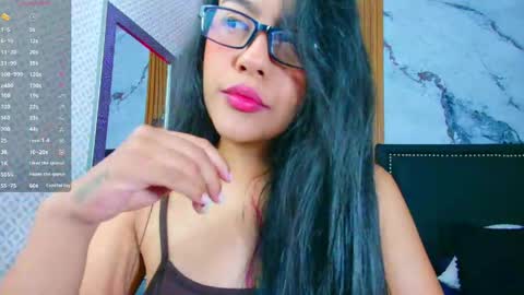 Liz  online show from 04/22/26, 11:56