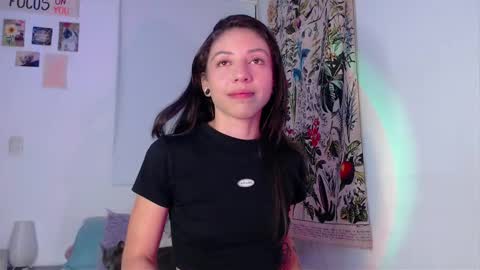 Lizza Scott online show from 11/26/25, 11:50