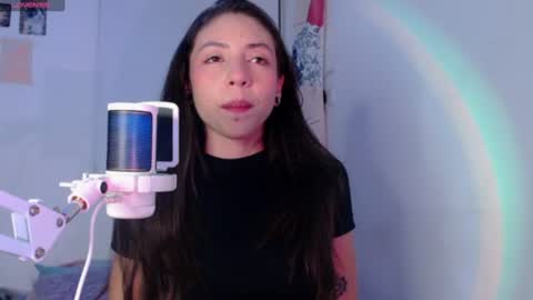 Snapshot of lizza_scott chatting on 06/21/26, 12:13 Lizza Scott online show from 06/21/26, 12:13