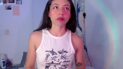 Snapshot of lizza_scott chatting on 06/25/26, 11:31 Lizza Scott online show from 06/25/26, 11:31