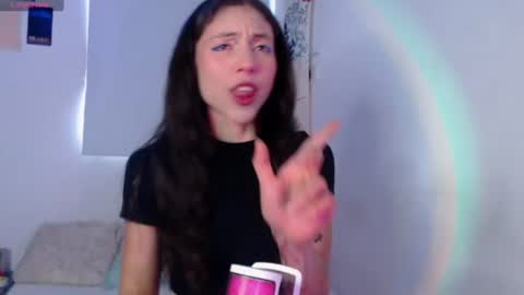 Snapshot of lizza_scott chatting on 07/07/26, 10:14 Lizza Scott online show from 07/07/26, 10:14