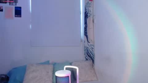Snapshot of lizza_scott chatting on 07/14/26, 07:19 Lizza Scott online show from 07/14/26, 07:19