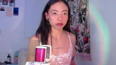 Snapshot of lizza_scott chatting on 08/05/26, 12:02 Lizza Scott online show from 08/05/26, 12:02
