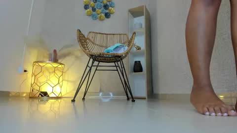 Snapshot of lizzakennedy chatting on 12/17/25, 12:11 Lizza online show from 12/17/25, 12:11