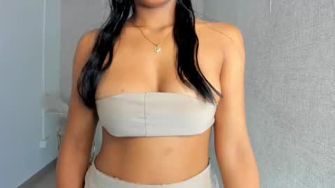 Lizza  online show from 02/01/26, 12:15