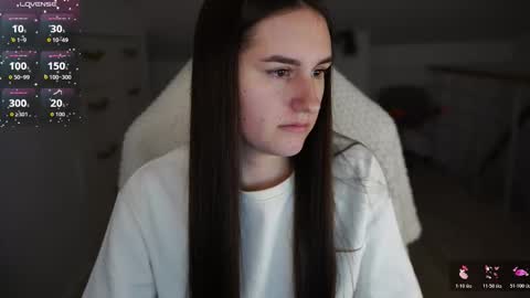 Snapshot of lizzi_fox chatting on 02/01/26, 01:26 Lizi-Fox online show from 02/01/26, 01:26