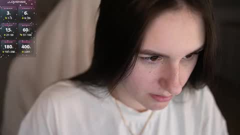 Snapshot of lizzi_fox chatting on 02/20/26, 07:25 Lizi-Fox online show from 02/20/26, 07:25