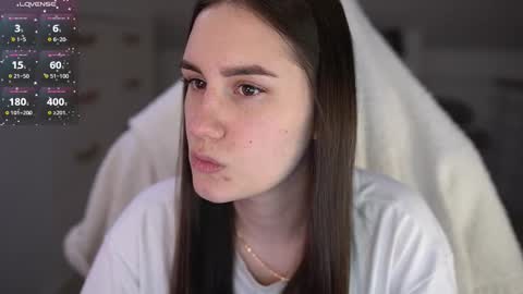 Snapshot of lizzi_fox chatting on 02/23/26, 09:06 Lizi-Fox online show from 02/23/26, 09:06