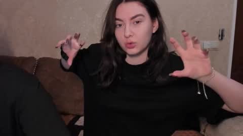 lizzi_muur online show from 01/10/26, 11:56