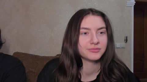 lizzi_muur online show from 01/12/26, 06:57