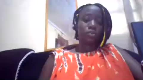 Snapshot of lizzie2020 chatting on 06/22/26, 03:47 lizzie2020 online show from 06/22/26, 03:47