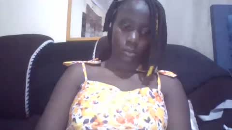Snapshot of lizzie2020 chatting on 06/26/26, 09:19 lizzie2020 online show from 06/26/26, 09:19