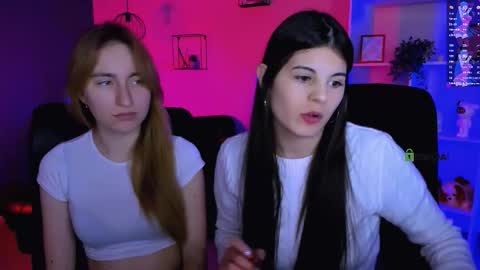 lizzie_boom online show from 02/02/26, 08:07