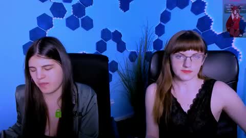lizzie_boom online show from 03/04/26, 08:26