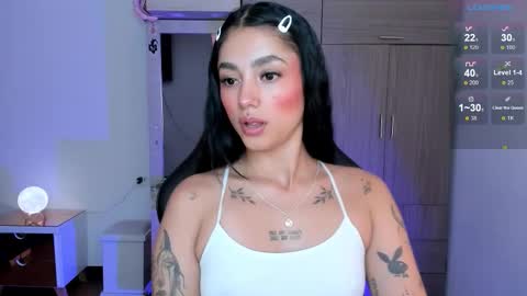 Lizzie online show from 03/13/26, 12:39