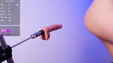  Lizzie  online show from 02/07/25, 03:08