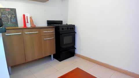 Snapshot of lizzie_williamss chatting on 09/26/25, 03:32 lizzie_williamss online show from 09/26/25, 03:32