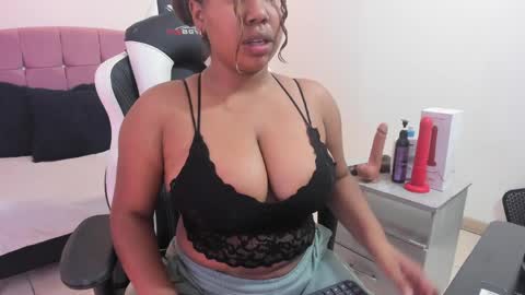 lizzie_williamss online show from 04/03/26, 03:04