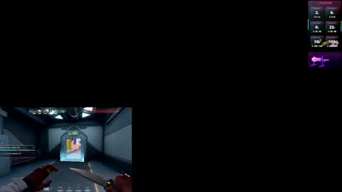 Lizzie online show from 04/02/26, 02:26