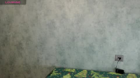 Snapshot of lizzielight chatting on 12/27/24, 06:53 LizzieLight online show from 12/27/24, 06:53