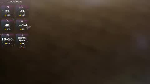        online show from 02/02/26, 07:34