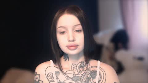 Snapshot of lizziesweety chatting on 12/13/24, 07:47 liza liza liza online show from 12/13/24, 07:47