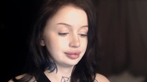 Snapshot of lizziesweety chatting on 12/17/24, 09:38 liza liza liza online show from 12/17/24, 09:38