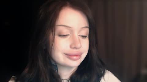 Snapshot of lizziesweety chatting on 12/18/24, 10:46 liza liza liza online show from 12/18/24, 10:46