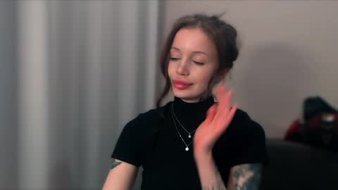 liza liza liza online show from 05/15/26, 11:45