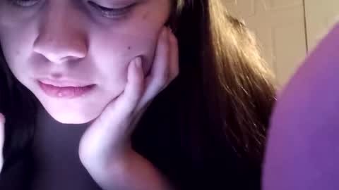 lizzy20066 online show from 11/30/25, 06:34