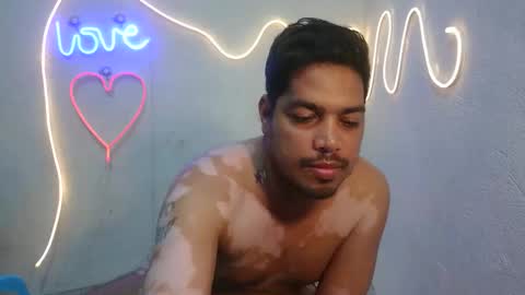 lizzy_955413 online show from 03/02/26, 03:52