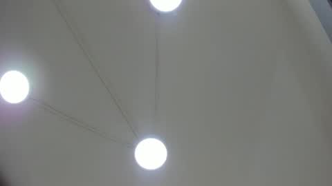 Snapshot of lizzy_axel chatting on 12/21/24, 06:30 Lizzy Axel online show from 12/21/24, 06:30