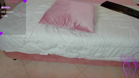 Lizzy Joss online show from 10/29/25, 11:39