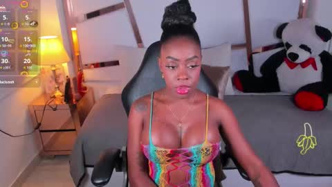 Lizzy Joss online show from 02/06/26, 11:52