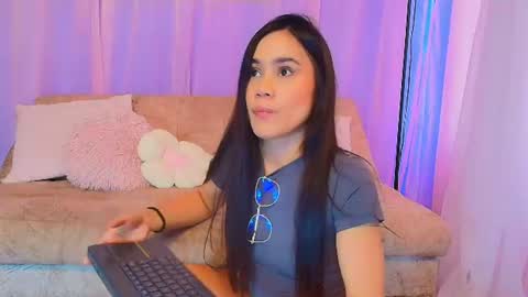 lizzy_kane online show from 06/30/26, 08:21