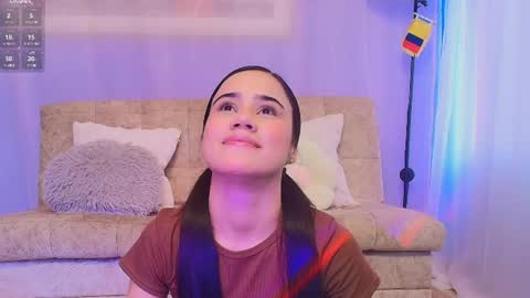 lizzy_kane online show from 07/24/26, 08:07