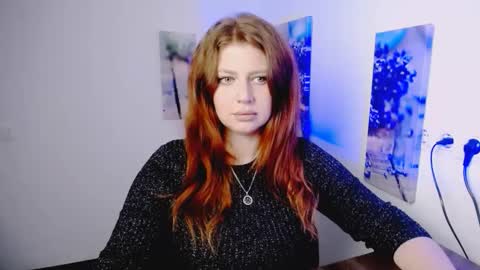 Lizzy3 online show from 02/19/26, 01:40