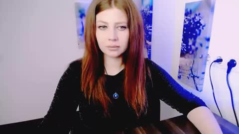 Snapshot of lizzy_koul chatting on 03/14/26, 10:32 Lizzy3 online show from 03/14/26, 10:32