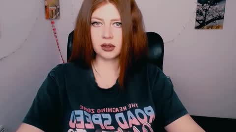 Snapshot of lizzy_koul chatting on 03/17/26, 09:45 Lizzy3 online show from 03/17/26, 09:45