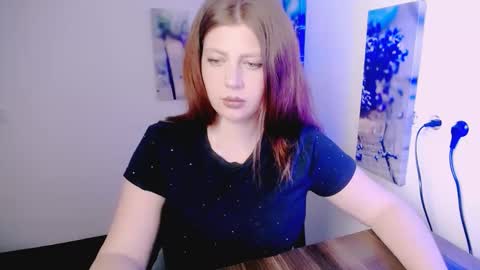 Snapshot of lizzy_koul chatting on 03/21/26, 01:58 Lizzy3 online show from 03/21/26, 01:58