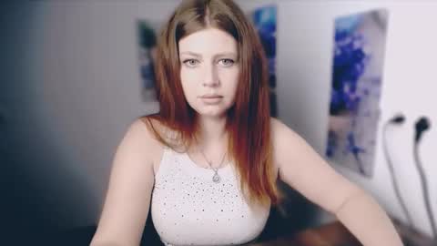 Snapshot of lizzy_koul chatting on 03/28/26, 02:05 Lizzy3 online show from 03/28/26, 02:05