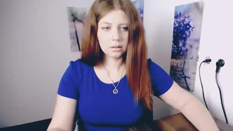 Snapshot of lizzy_koul chatting on 04/03/26, 12:36 Lizzy3 online show from 04/03/26, 12:36
