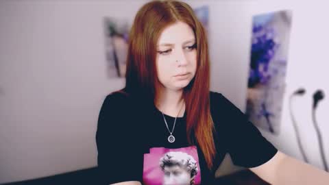 Snapshot of lizzy_koul chatting on 04/08/26, 12:38 Lizzy3 online show from 04/08/26, 12:38