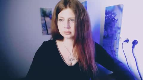 Snapshot of lizzy_koul chatting on 04/16/26, 06:52 Lizzy3 online show from 04/16/26, 06:52